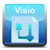 microsoft visio for mac free download torrent